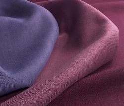 Изображение продукта Nya Nordiska Astoria FR