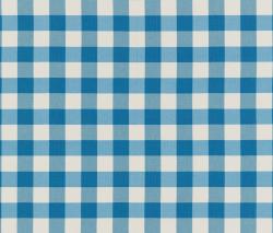 Изображение продукта Nya Nordiska Nizza-Check azure