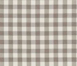 Изображение продукта Nya Nordiska Nizza-Check cappuccino