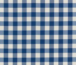 Изображение продукта Nya Nordiska Nizza-Check marine