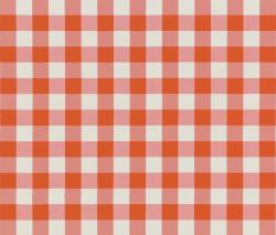 Изображение продукта Nya Nordiska Nizza-Check orange