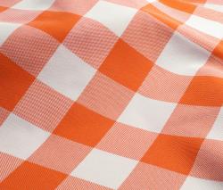 Изображение продукта Nya Nordiska Nizza-Check orange