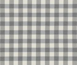 Изображение продукта Nya Nordiska Nizza-Check silver