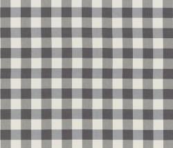 Изображение продукта Nya Nordiska Nizza-Check terra