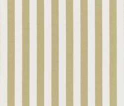 Изображение продукта Nya Nordiska Nizza-Stripe lime