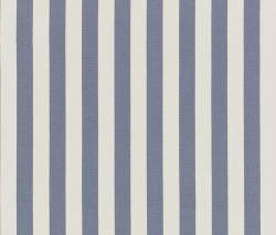 Изображение продукта Nya Nordiska Nizza-Stripe marine