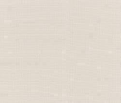 Изображение продукта Nya Nordiska Portofino natural