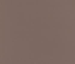 Изображение продукта Nya Nordiska Portofino zero