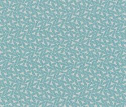 Изображение продукта Nya Nordiska Positano aqua