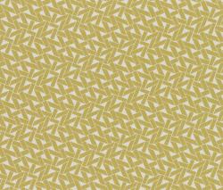 Изображение продукта Nya Nordiska Positano lime