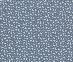 Изображение продукта Nya Nordiska Positano marine