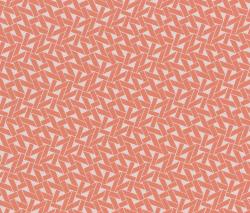 Nya Nordiska Positano orange - 2