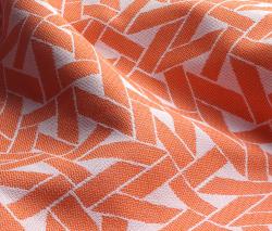 Изображение продукта Nya Nordiska Positano orange