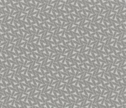 Изображение продукта Nya Nordiska Positano silver