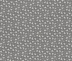 Изображение продукта Nya Nordiska Positano terra