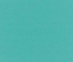 Изображение продукта Nya Nordiska Rimini aqua