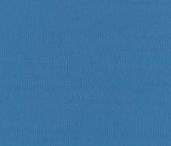 Изображение продукта Nya Nordiska Rimini azure