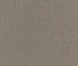 Изображение продукта Nya Nordiska Rimini cappuccino