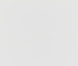 Изображение продукта Nya Nordiska Rimini ivery