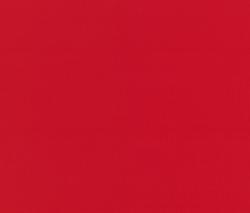 Изображение продукта Nya Nordiska Rimini red