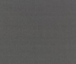 Изображение продукта Nya Nordiska Rimini terra