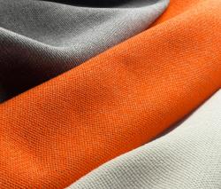 Изображение продукта Nya Nordiska Rimini