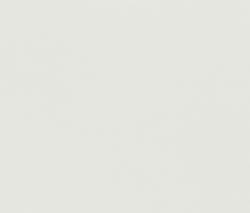 Изображение продукта Nya Nordiska Silenzio CS ivory