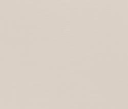 Изображение продукта Nya Nordiska Silenzio CS sand