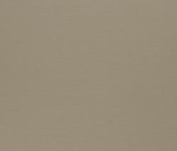 Изображение продукта Nya Nordiska Silenzio CS terra