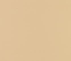 Изображение продукта Nya Nordiska Zero almond