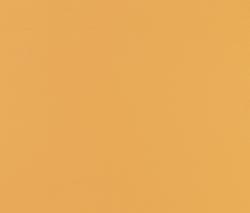 Изображение продукта Nya Nordiska Zero apricot