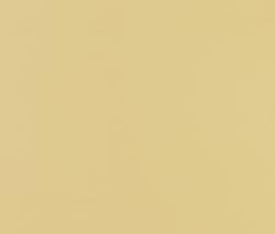 Изображение продукта Nya Nordiska Zero banana