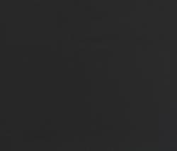 Изображение продукта Nya Nordiska Zero black