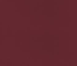 Изображение продукта Nya Nordiska Zero burgund