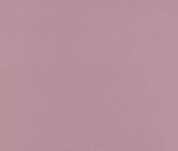 Изображение продукта Nya Nordiska Zero candy