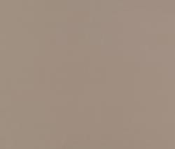 Изображение продукта Nya Nordiska Zero cappuccino