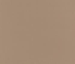 Изображение продукта Nya Nordiska Zero caramel