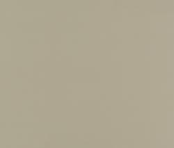 Изображение продукта Nya Nordiska Zero flint