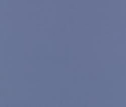 Изображение продукта Nya Nordiska Zero hyacinth