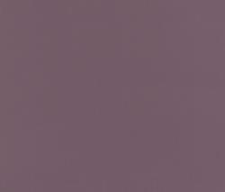 Изображение продукта Nya Nordiska Zero mauve