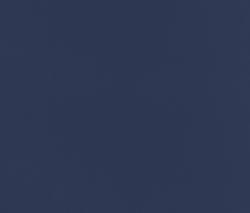 Изображение продукта Nya Nordiska Zero navy