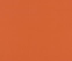 Изображение продукта Nya Nordiska Zero orange