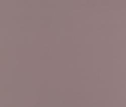 Изображение продукта Nya Nordiska Zero rosewood