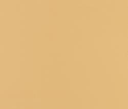 Изображение продукта Nya Nordiska Zero saffron