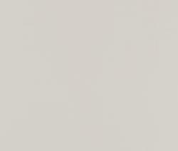 Изображение продукта Nya Nordiska Zero silver