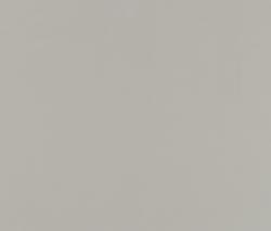 Изображение продукта Nya Nordiska Zero smoke