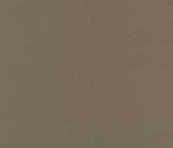 Изображение продукта Nya Nordiska Zero walnut