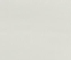 Изображение продукта Nya Nordiska Alba CS champagne