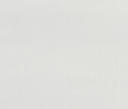 Изображение продукта Nya Nordiska Alba CS ivory