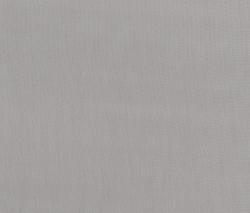 Изображение продукта Nya Nordiska Alba CS mauve